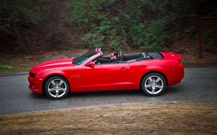 Name:  camaroconvertible3.jpg
Views: 13379
Size:  63.0 KB