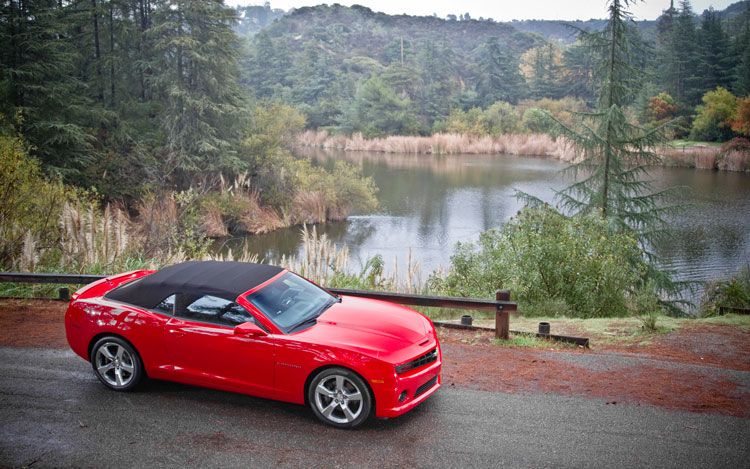 Name:  camaroconvertible4.jpg
Views: 11216
Size:  91.5 KB