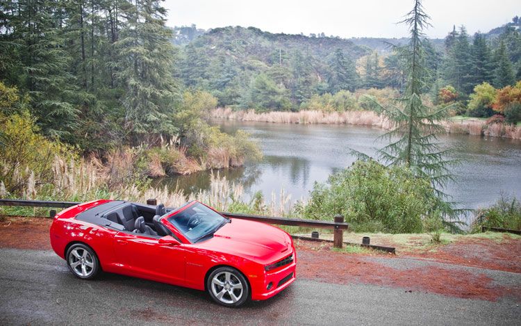 Name:  camaroconvertible5.jpg
Views: 11216
Size:  99.3 KB