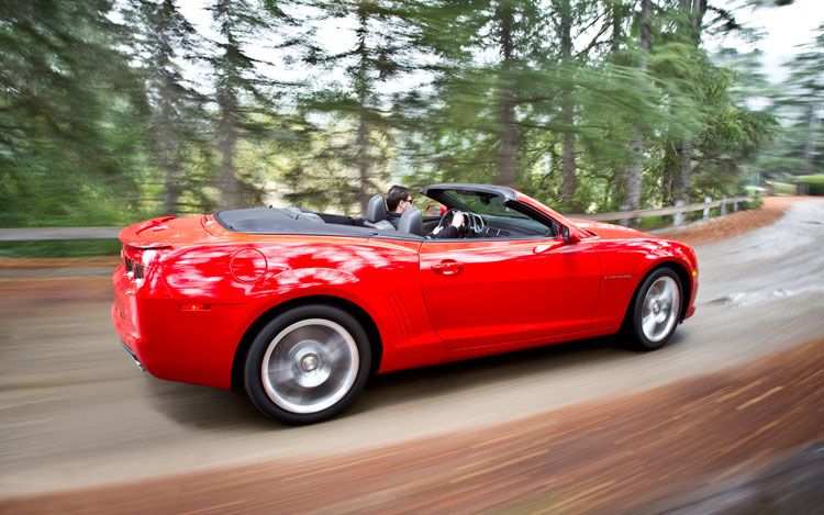 Name:  camaroconvertible7.jpg
Views: 11273
Size:  80.3 KB