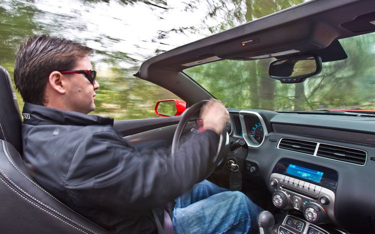 Name:  camaroconvertible8.jpg
Views: 11169
Size:  70.2 KB