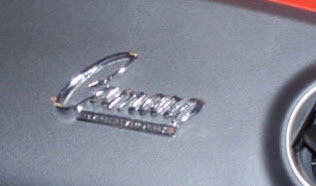 Name:  dash.jpg
Views: 542
Size:  10.6 KB