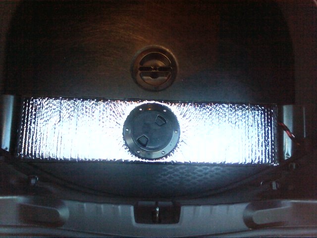 Name:  IMG_0495.JPG
Views: 142
Size:  86.1 KB