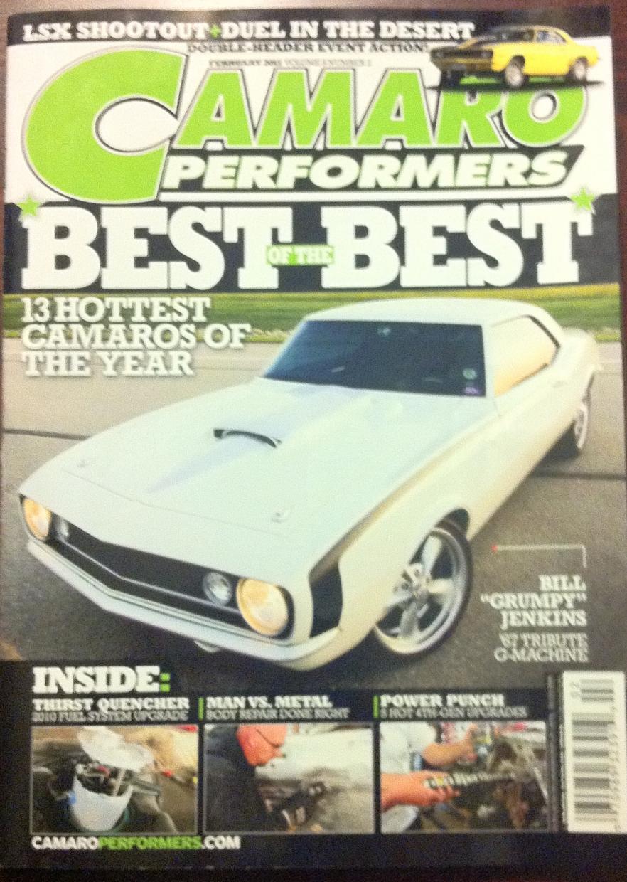 Name:  IMG_1237.jpg
Views: 264
Size:  166.8 KB