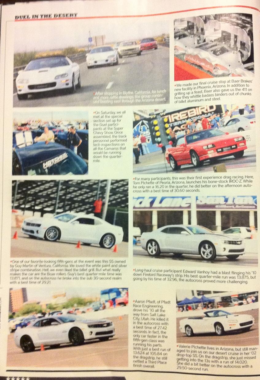 Name:  pg1.jpg
Views: 304
Size:  191.6 KB