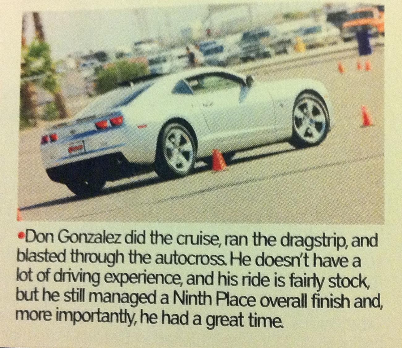 Name:  donnie.jpg
Views: 257
Size:  278.2 KB