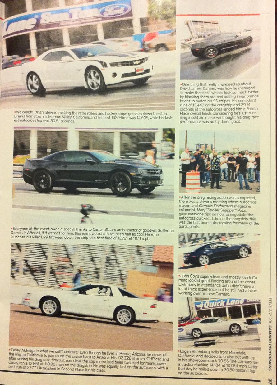 Name:  pg2.jpg
Views: 282
Size:  210.1 KB