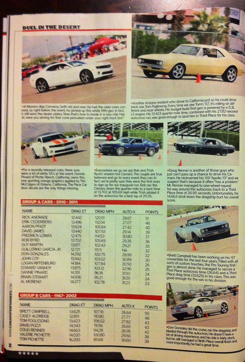 Name:  pg3.jpg
Views: 289
Size:  246.7 KB