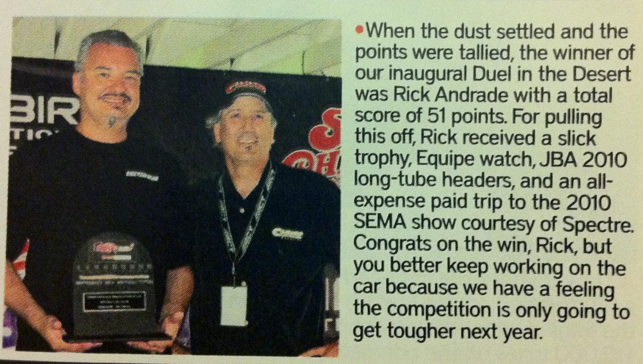 Name:  Rick2.jpg
Views: 275
Size:  181.2 KB