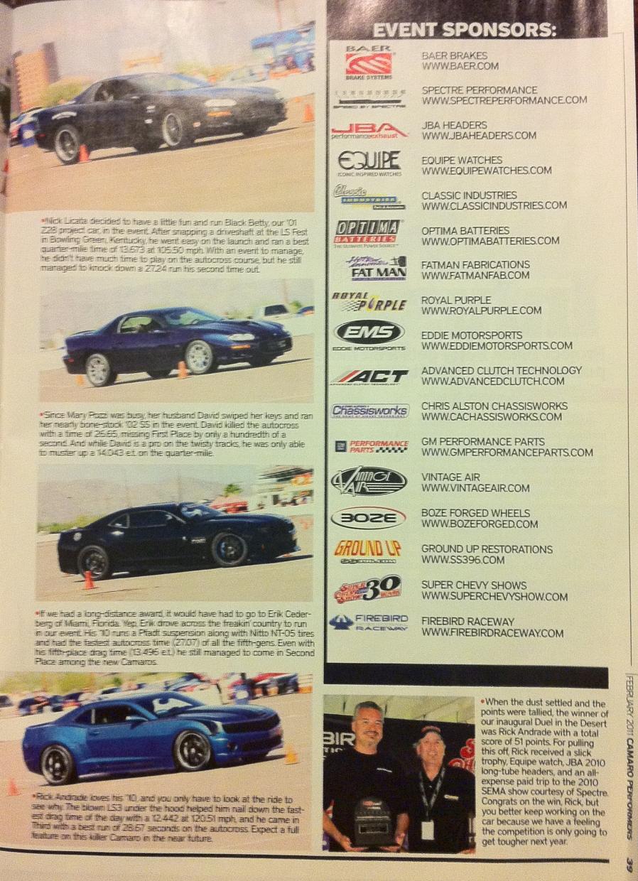 Name:  pg4.jpg
Views: 258
Size:  206.1 KB