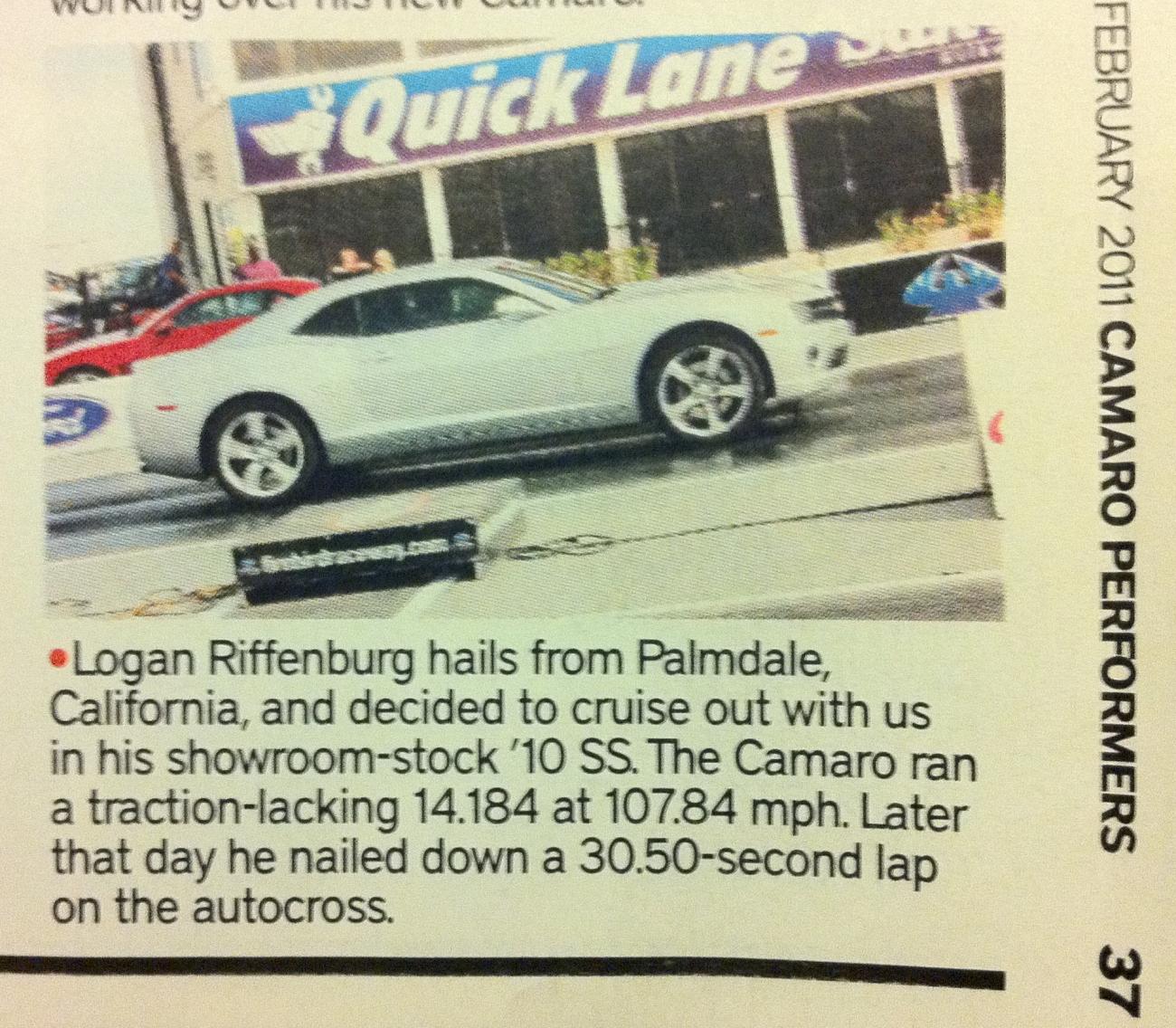 Name:  logan.jpg
Views: 249
Size:  253.6 KB