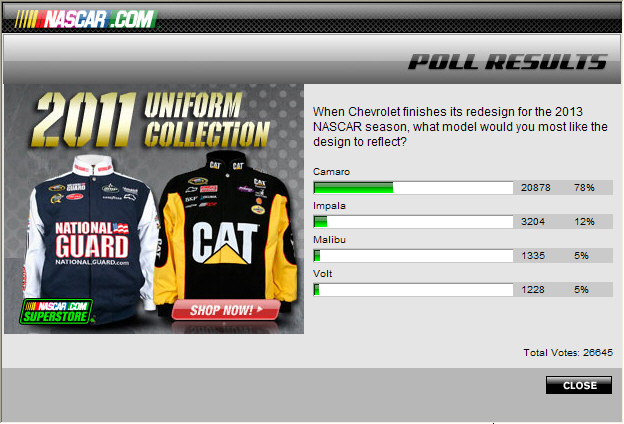 Name:  img2.jpg
Views: 512
Size:  166.9 KB