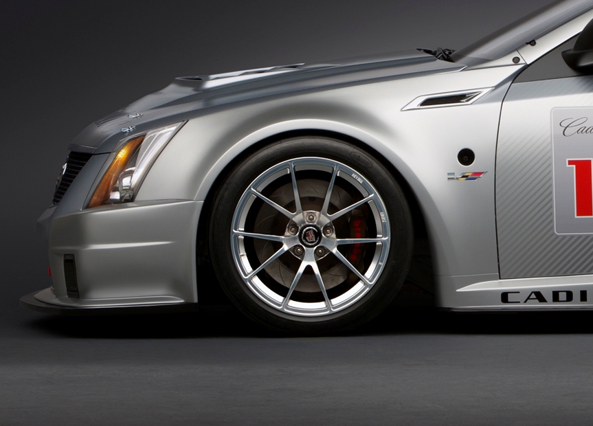 Name:  11CTS-V-RaceCar-039.jpg
Views: 8490
Size:  272.5 KB