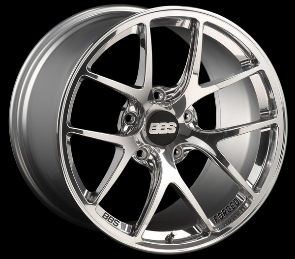 Name:  fi_polished.jpg
Views: 6951
Size:  76.5 KB