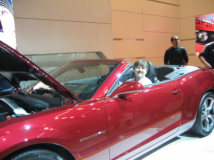 Name:  bill auto show.jpg
Views: 823
Size:  139.8 KB