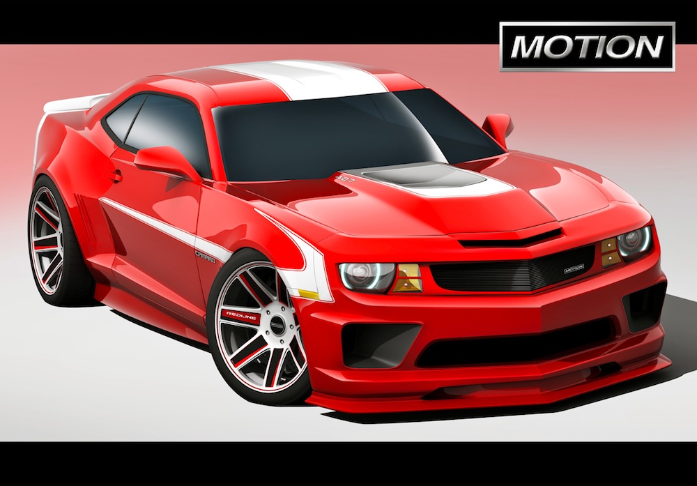 Name:  baldwinmotioncamaro1.jpg
Views: 7157
Size:  147.5 KB