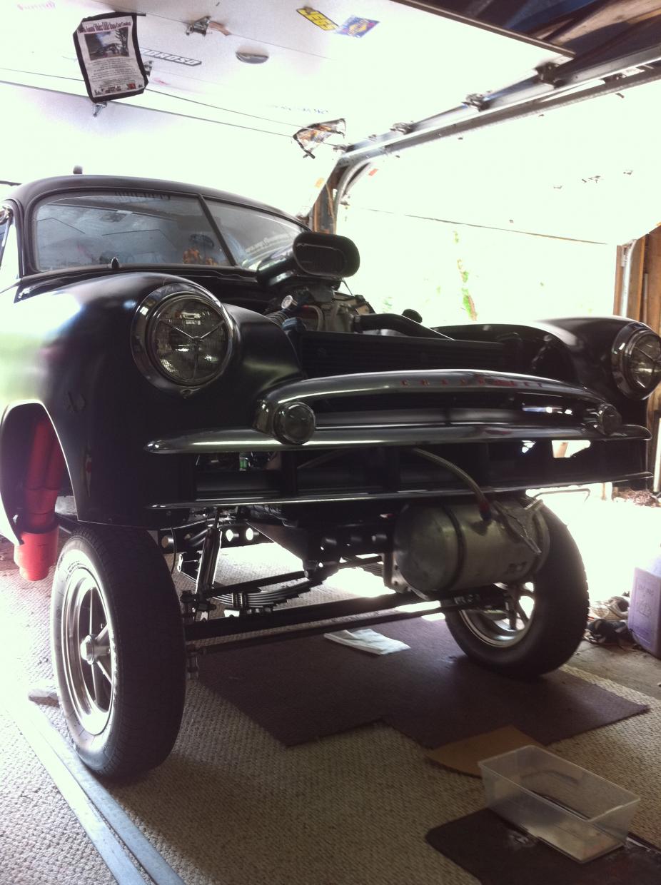 Name:  iphone pics 063.jpg
Views: 669
Size:  131.2 KB