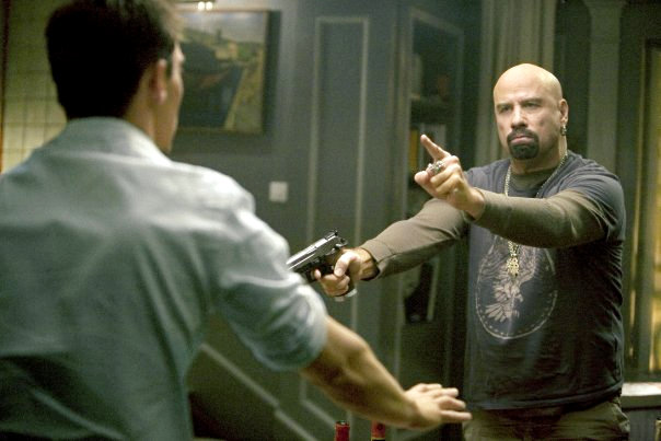 Name:  00029991.jpg
Views: 179
Size:  47.3 KB