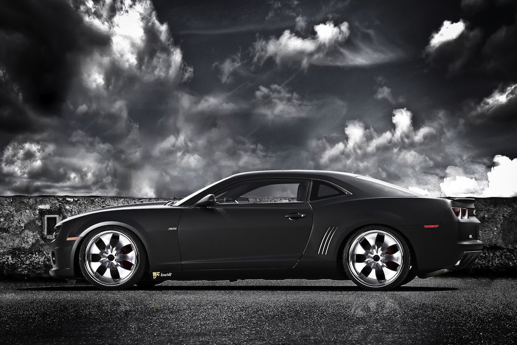 Name:  blackcatcamaro2.jpg
Views: 4391
Size:  217.6 KB