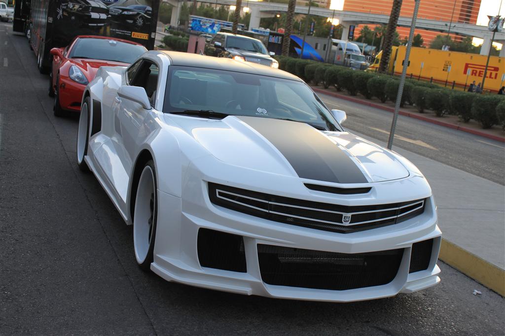 Name:  grille.JPG
Views: 616
Size:  120.2 KB