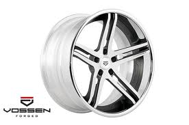 Name:  Vossen.jpg
Views: 1531
Size:  7.1 KB