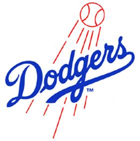 Name:  Dodgers_logo.jpg
Views: 248
Size:  24.0 KB