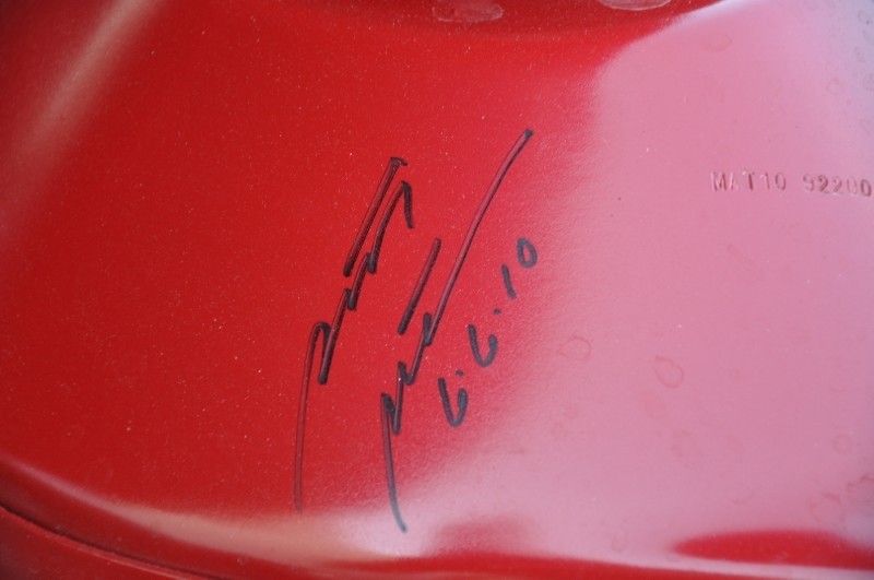 Name:  Camaro Sig..jpg
Views: 5203
Size:  60.1 KB