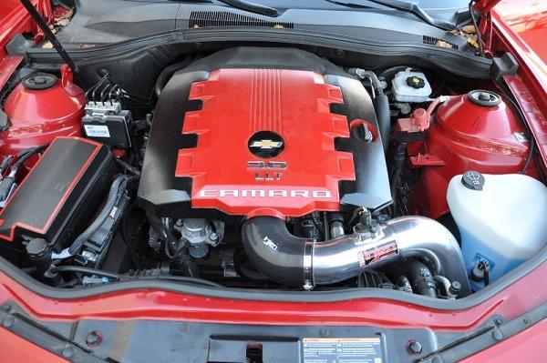 Name:  Camaro Enjen-2.jpg
Views: 5122
Size:  51.4 KB