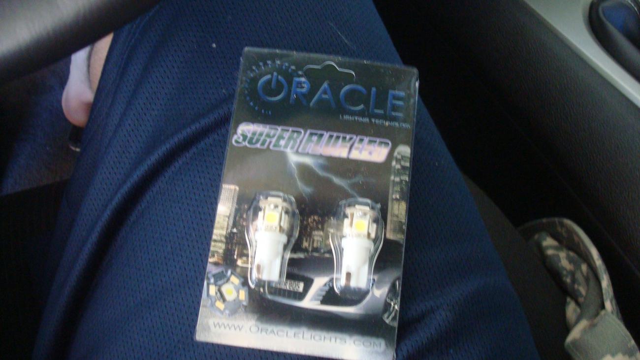 Name:  1.jpg
Views: 1674
Size:  93.7 KB