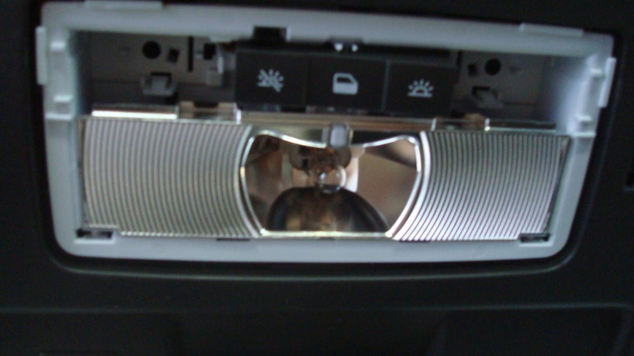 Name:  6.jpg
Views: 1171
Size:  77.7 KB