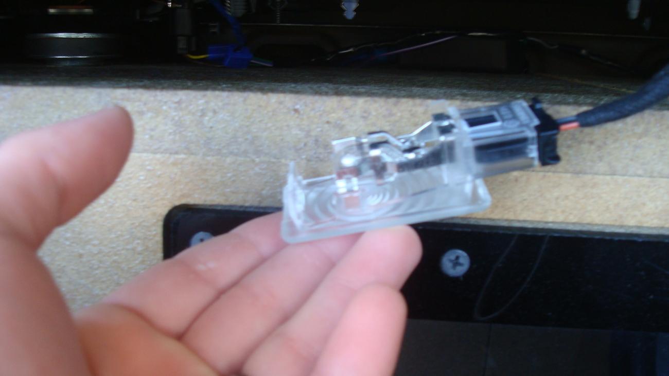 Name:  2.jpg
Views: 1157
Size:  62.0 KB