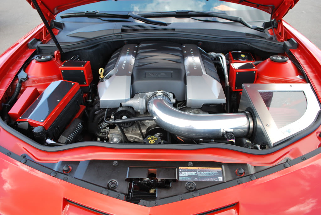 Name:  ChevyShow9_10_294_-1.jpg
Views: 3094
Size:  187.8 KB