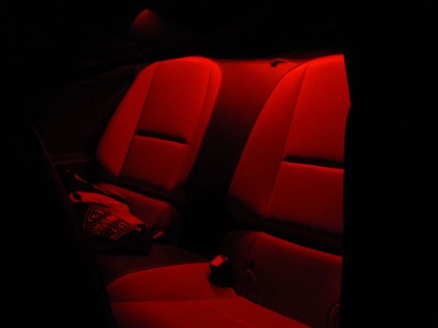 Name:  AmbientLightinginCamaro008.jpg
Views: 292
Size:  19.7 KB