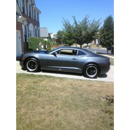 Name:  my hot car.jpg
Views: 371
Size:  51.7 KB