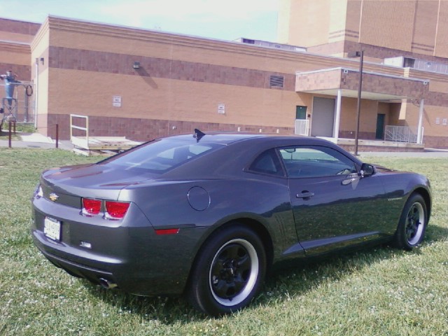 Name:  CGM Camaro_01.jpg
Views: 385
Size:  86.4 KB