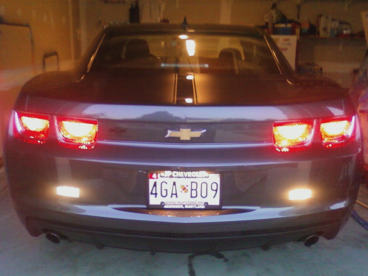 Name:  Back it up_01.jpg
Views: 391
Size:  191.2 KB