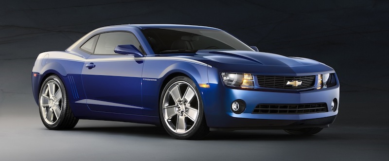 Name:  Camaro-XMAccessPkg36311.jpg
Views: 5029
Size:  63.5 KB