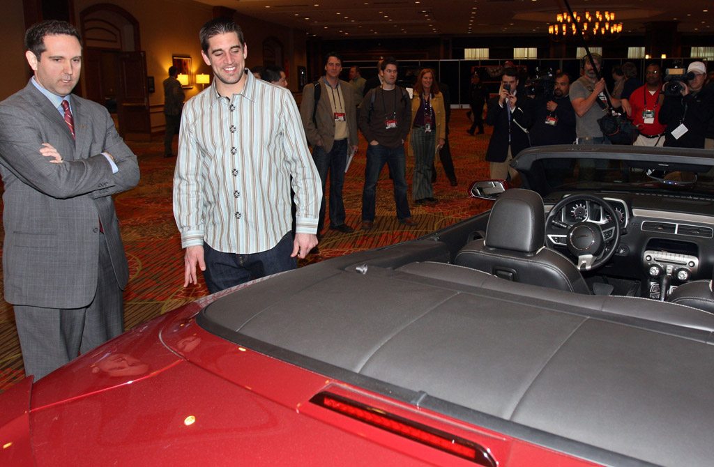 Name:  2011-camaro-convertible-superbowl-mvp-2.jpg
Views: 6848
Size:  186.5 KB