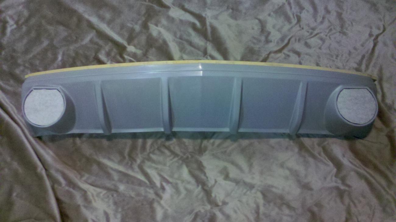 Name:  2011-02-07_17-08-48_770.jpg
Views: 2973
Size:  84.8 KB