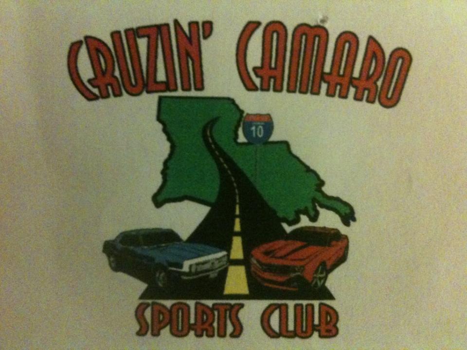 Name:  IMG951132.jpg
Views: 287
Size:  86.4 KB