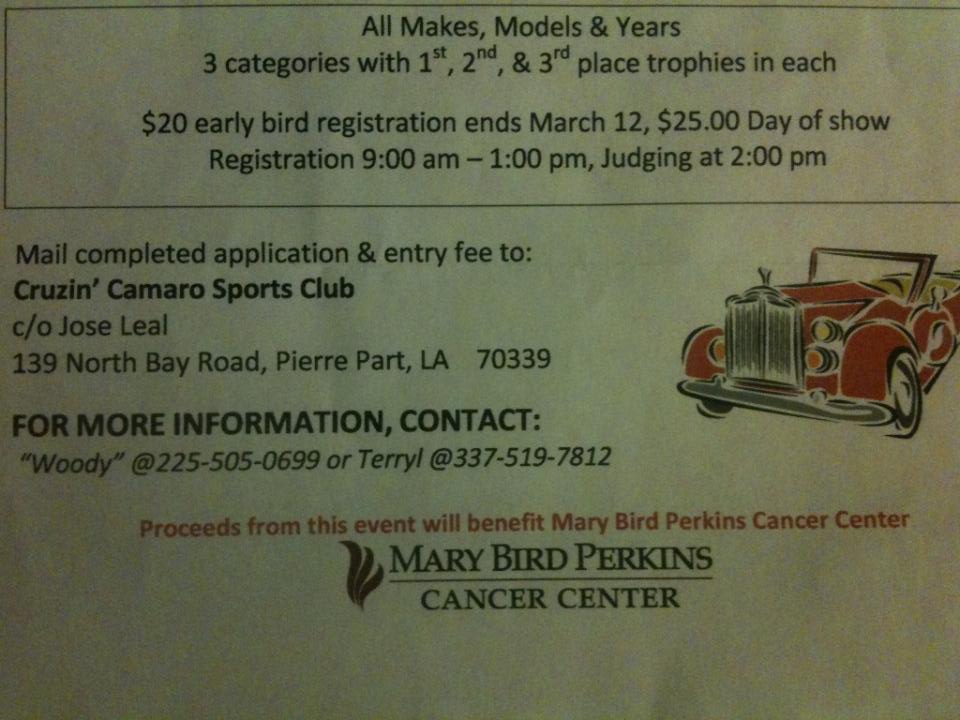 Name:  IMG956272.jpg
Views: 289
Size:  83.2 KB