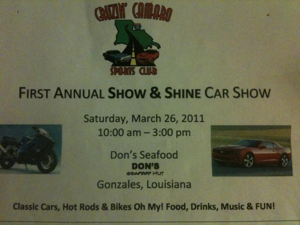 Name:  IMG957088.jpg
Views: 282
Size:  76.7 KB