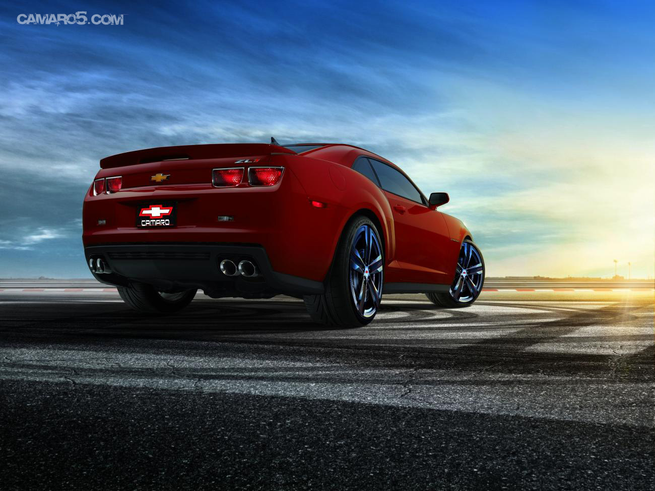 Name:  red-camaro-zl1.jpg
Views: 1128
Size:  252.0 KB