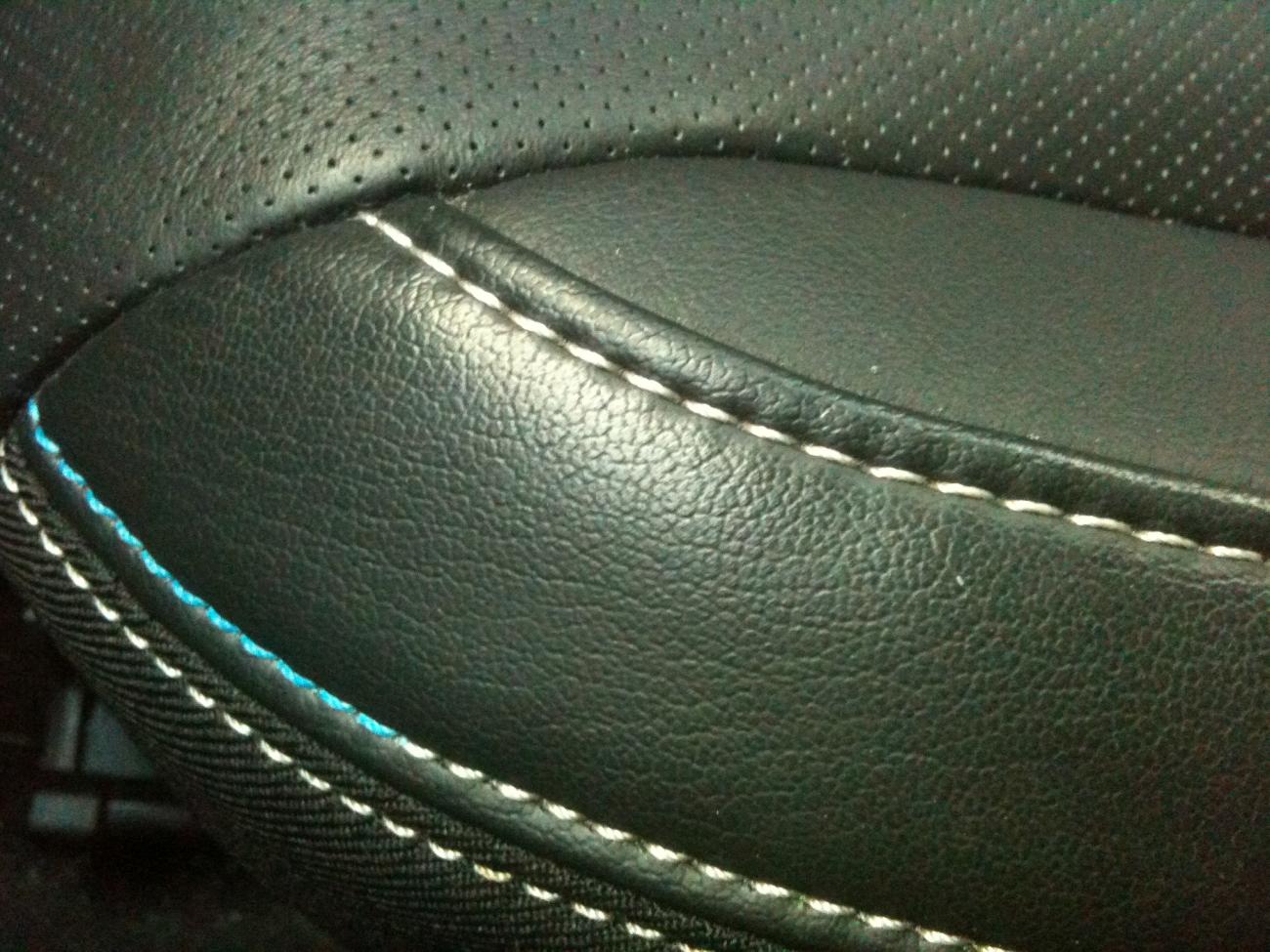 Name:  IMG_0239.jpg
Views: 1455
Size:  177.9 KB