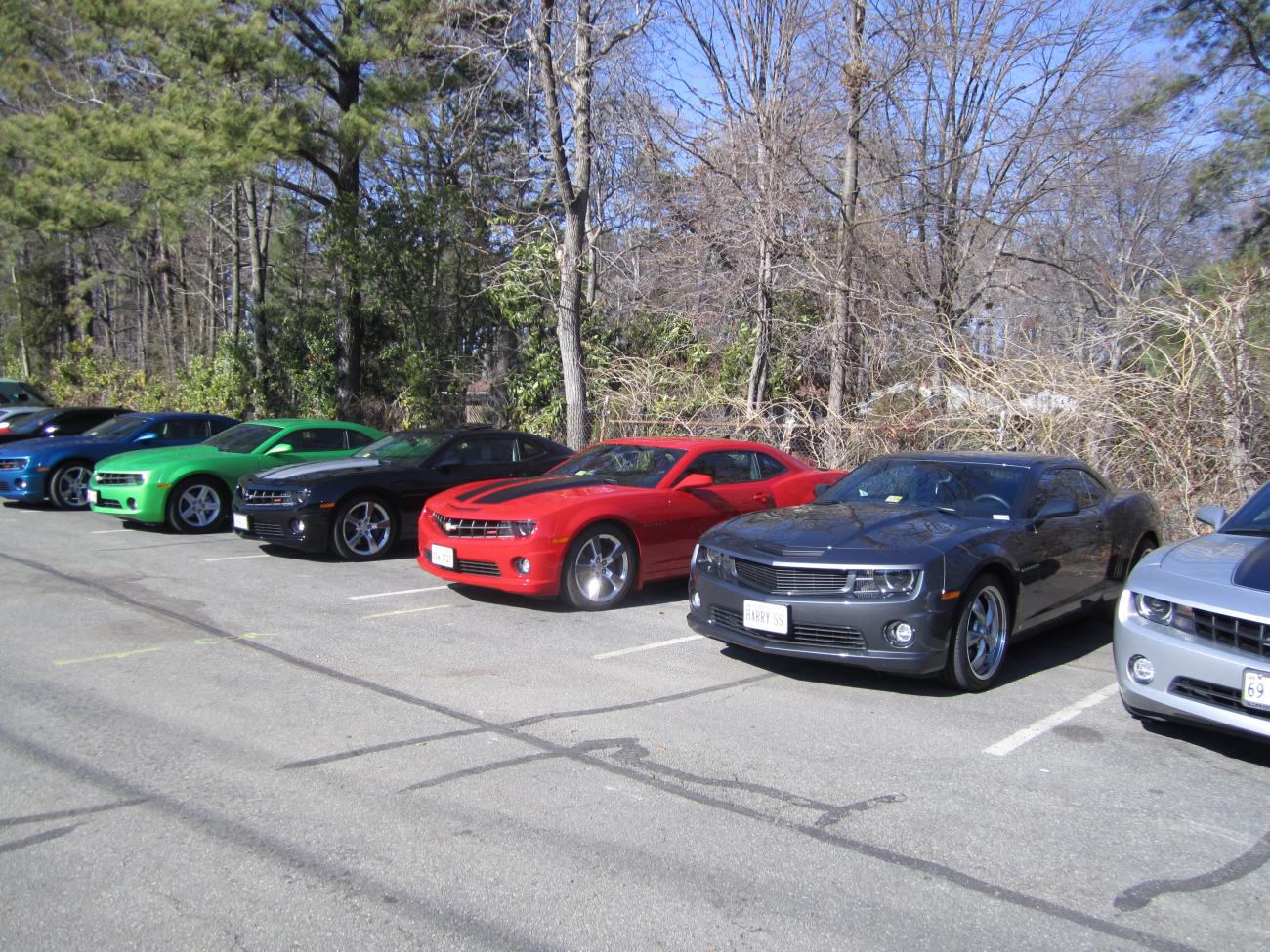 Name:  IMG_0427.jpg
Views: 262
Size:  281.4 KB