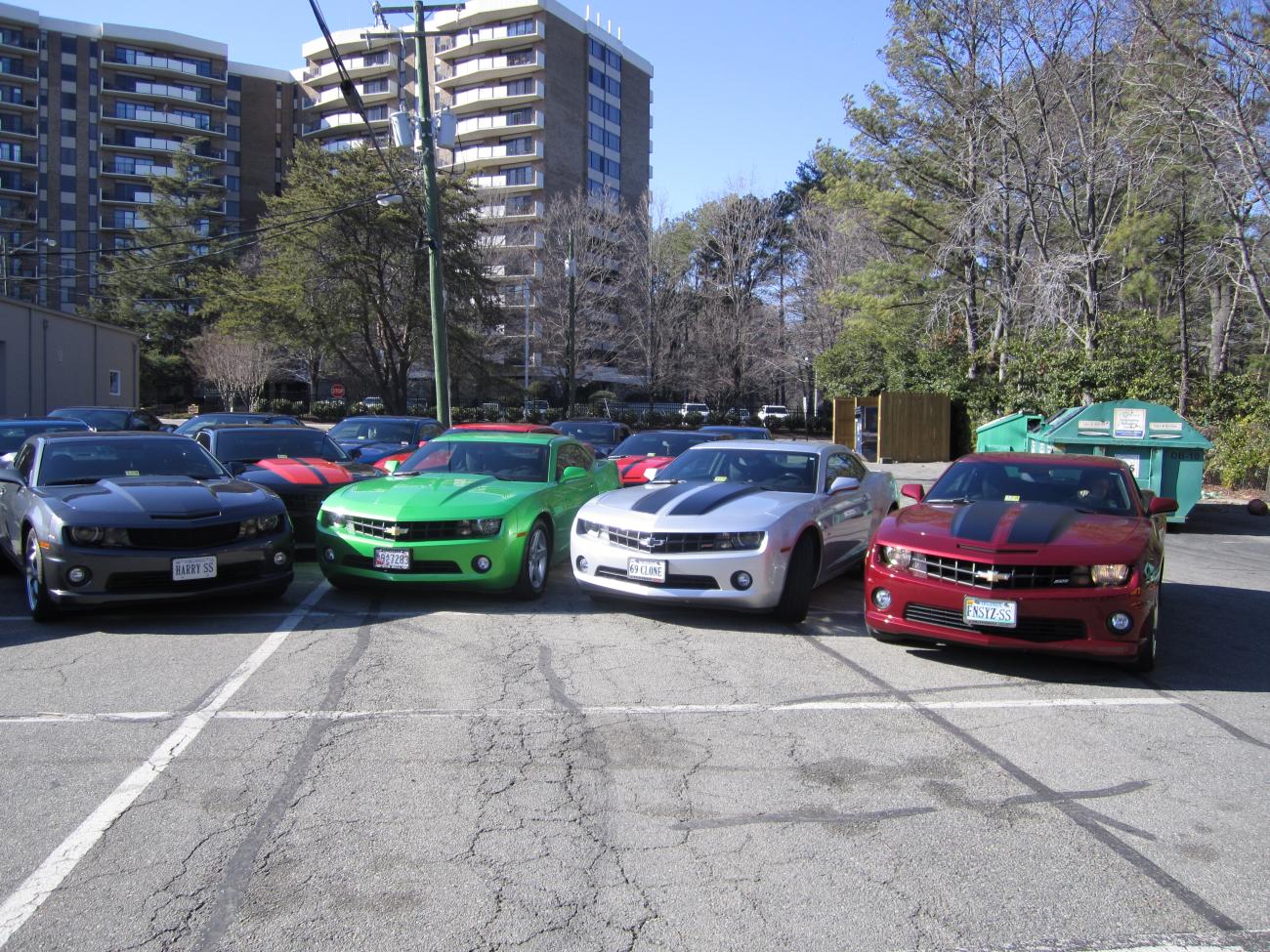 Name:  IMG_0447.jpg
Views: 260
Size:  288.8 KB