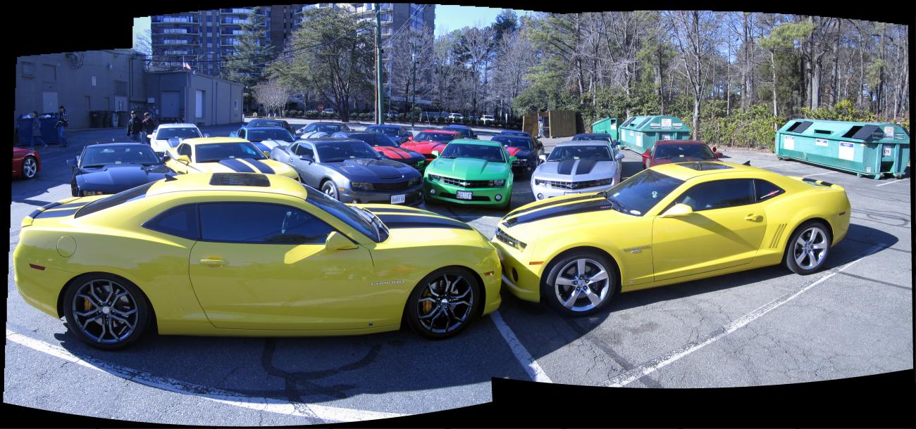 Name:  IMG_0455 Stitch.jpg
Views: 253
Size:  159.4 KB