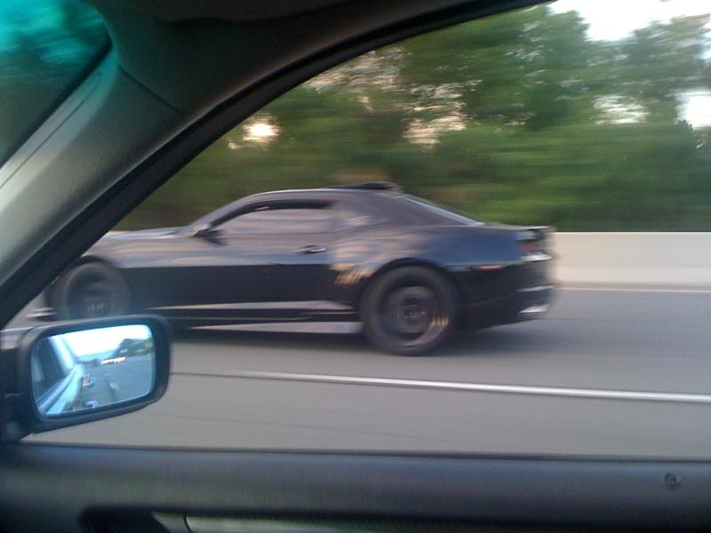 Name:  !cid__IMG953658_.jpg
Views: 5261
Size:  45.6 KB