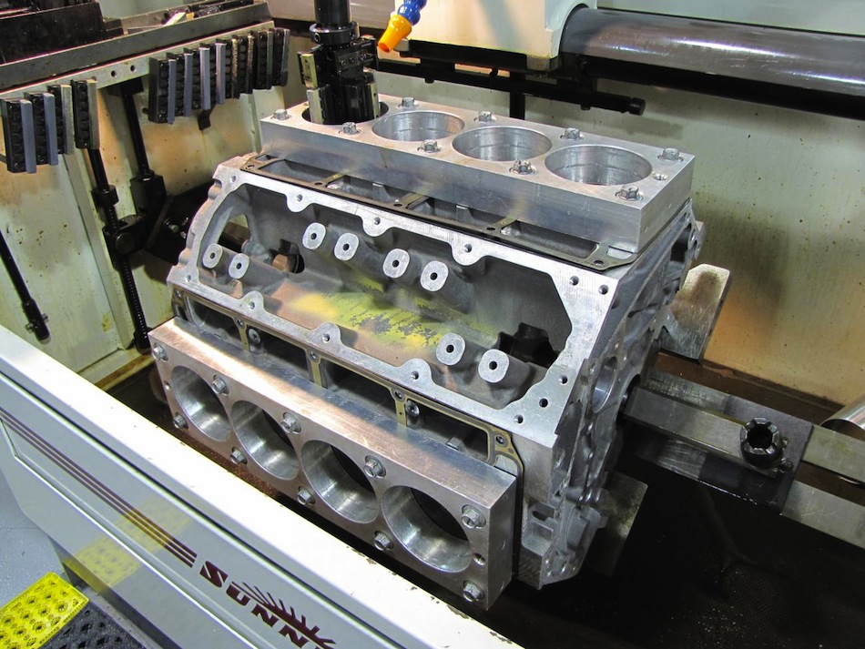 Name:  camarozl1deckplatehoning.jpg
Views: 3905
Size:  227.3 KB