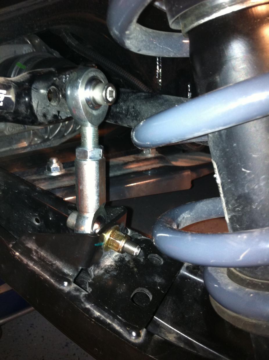 Name:  IMG_3051.jpg
Views: 1017
Size:  114.0 KB